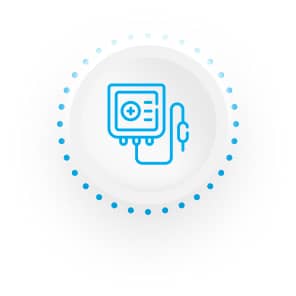 Technologies