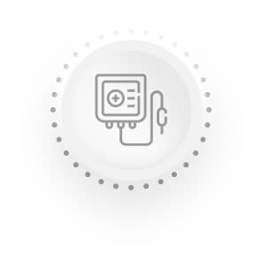 Technologies